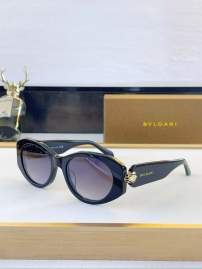 Picture of Bvlgari Sunglasses _SKUfw80049759fw